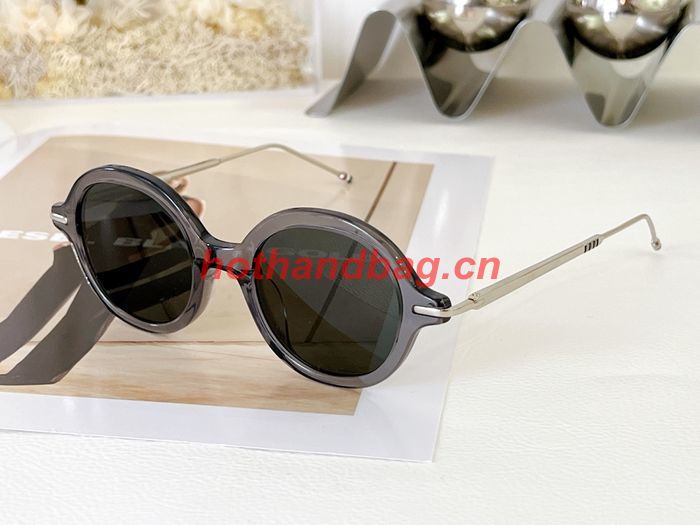 Thom Browne Sunglasses Top Quality TBS00034